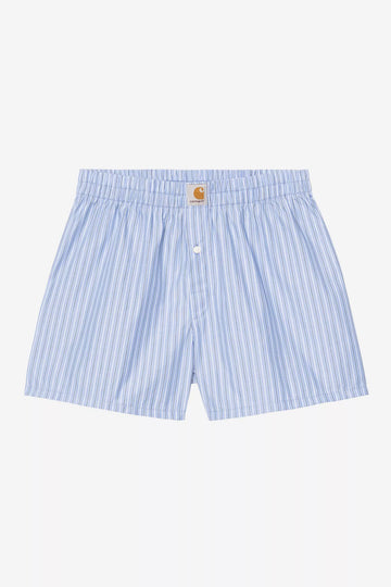 Cotton Boxer