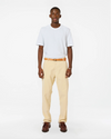Jabali Twill Pant