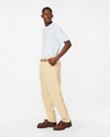 Jabali Twill Pant