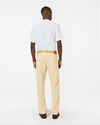 Jabali Twill Pant
