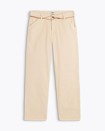 Jabali Twill Pant