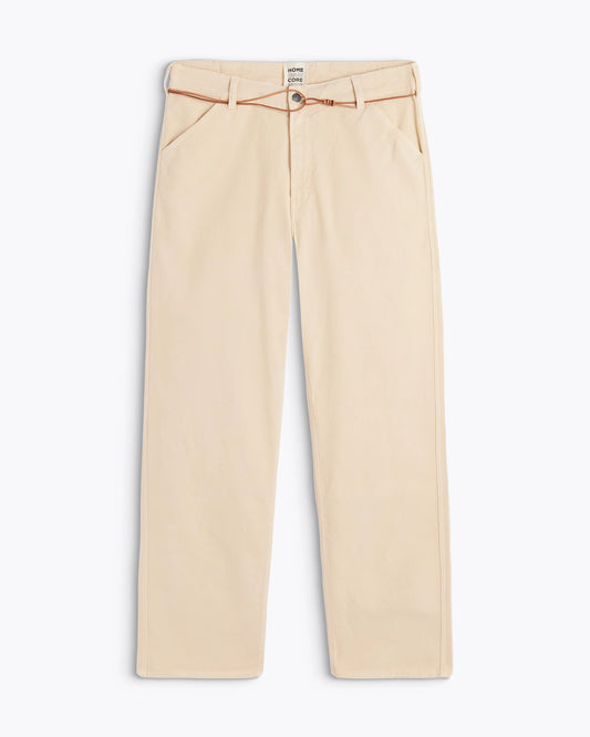 Jabali Twill Pant