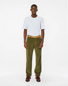 Lynch Cord Pant