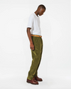 Lynch Cord Pant