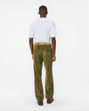 Lynch Cord Pant