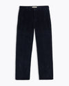 Lynch Cord Pant