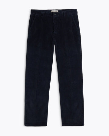 Lynch Cord Pant