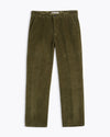 Lynch Cord Pant