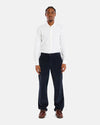 Lynch Cord Pant