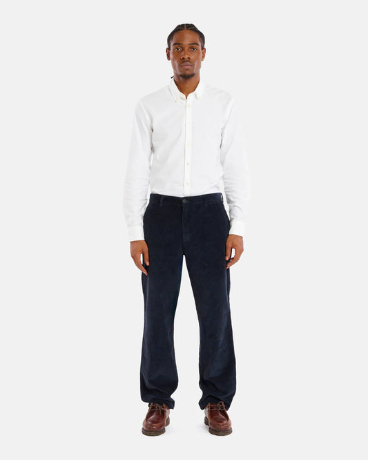 Lynch Cord Pant