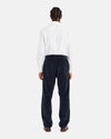 Lynch Cord Pant