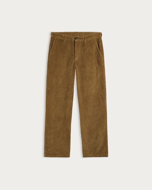 Lynch Cord Pant
