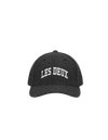 Collage Baseball Cap