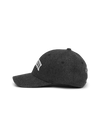Collage Baseball Cap