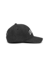 Collage Baseball Cap