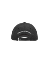 Collage Baseball Cap