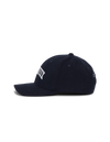 Collage Baseball Cap