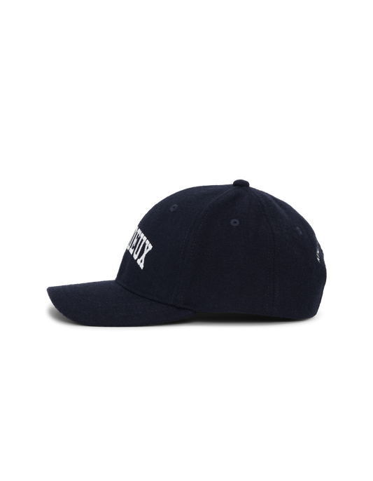 Collage Baseball Cap