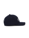 Collage Baseball Cap