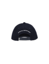 Collage Baseball Cap