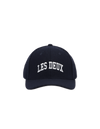 Collage Baseball Cap