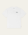 Exhibition T-shirt