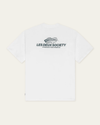 Exhibition T-shirt