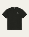 Exhibition T-shirt