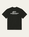 Exhibition T-shirt