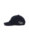 Felt Logo Dad Cap