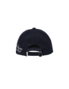 Felt Logo Dad Cap