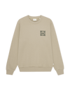 Goods Sweatshirt