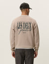 Goods Sweatshirt