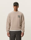 Goods Sweatshirt