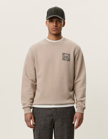 Goods Sweatshirt