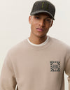 Goods Sweatshirt