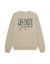 Goods Sweatshirt