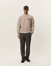 Goods Sweatshirt