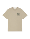 Goods T-Shirt