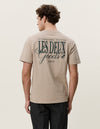 Goods T-Shirt