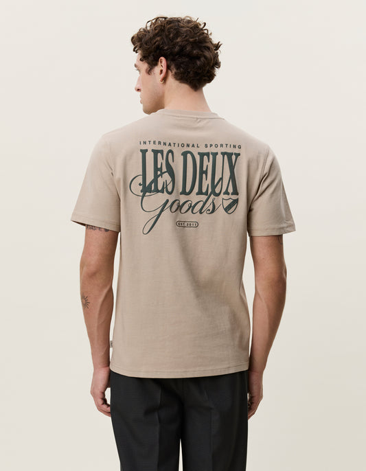Goods T-Shirt