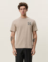 Goods T-Shirt