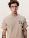 Goods T-Shirt