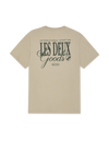 Goods T-Shirt