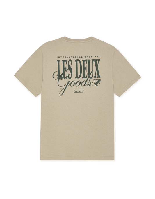 Goods T-Shirt