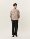 Goods T-Shirt