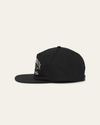 Ivy League Twill Letterman Cap