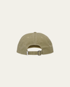 Logo Dad Cap