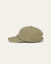 Logo Dad Cap