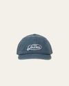 Logo Dad Cap
